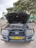 Picture of Ford Ranger T4 2008