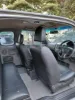 Picture of Ford Ranger T4 2008
