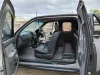 Picture of Ford Ranger T4 2008