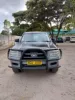 Picture of Ford Ranger T4 2008