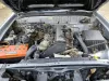 Picture of Ford Ranger T4 2008