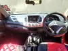 Picture of Mitsubishi L200 Twin cab 2014