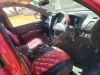 Picture of Mitsubishi L200 Twin cab 2014