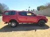 Picture of Mitsubishi L200 Twin cab 2014