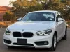 Picture of BMW 1 series 2016