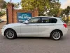Picture of BMW 1 series 2016
