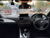 Picture of BMW 1 series 2016