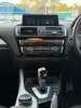 Picture of BMW 1 series 2016