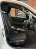 Picture of BMW 1 series 2016