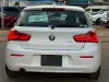 Picture of BMW 1 series 2016