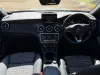 Picture of Mercedes Benz GLA180 2017
