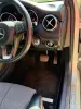 Picture of Mercedes Benz GLA180 2017