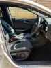 Picture of Mercedes Benz GLA180 2017