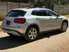 Picture of Mercedes Benz GLA180 2017