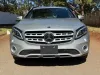 Picture of Mercedes Benz GLA180 2017