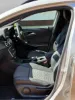 Picture of Mercedes Benz GLA180 2017