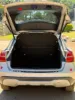 Picture of Mercedes Benz GLA180 2017