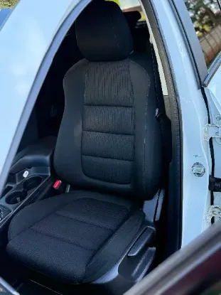 Picture of Mazda CX5 2016