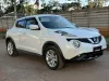Picture of Nissan Juke 2016