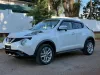 Picture of Nissan Juke 2016