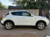 Picture of Nissan Juke 2016