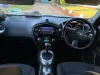 Picture of Nissan Juke 2016