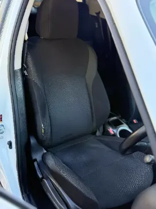 Picture of Nissan Juke 2016