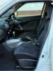 Picture of Nissan Juke 2016