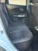 Picture of Nissan Juke 2016