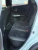 Picture of Nissan Juke 2016