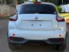 Picture of Nissan Juke 2016