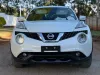 Picture of Nissan Juke 2016