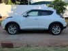 Picture of Nissan Juke 2016