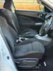 Picture of Nissan Juke 2016