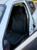Picture of Nissan Juke 2016