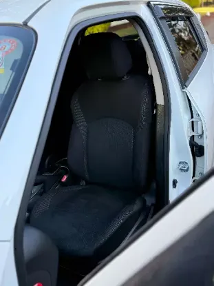Picture of Nissan Juke 2016