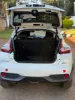 Picture of Nissan Juke 2016