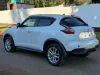 Picture of Nissan Juke 2016