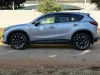 Picture of Mazda CX5 2016