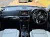 Picture of Mazda CX5 2016