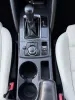 Picture of Mazda CX5 2016