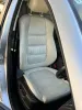 Picture of Mazda CX5 2016