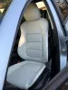 Picture of Mazda CX5 2016