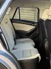 Picture of Mazda CX5 2016