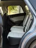 Picture of Mazda CX5 2016