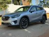 Picture of Mazda CX5 2016