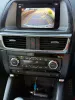 Picture of Mazda CX5 2016