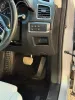 Picture of Mazda CX5 2016