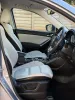 Picture of Mazda CX5 2016