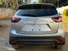 Picture of Mazda CX5 2016